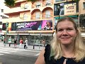 20180914 - Fr (13)